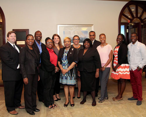1-World-Learning-USAID-and-Bahamas-NGO-partners-Sept-2015.jpg