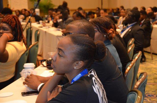 19th-Conference-of-Commonwealth-Education-Ministers-Youth-Forum-VI-_BIS-Photo-Gena-Gibbs_.jpg