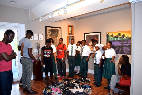 3_-_CH_Reeves___RM_Bailey_students_interacting_with_the_artists_at_The_D_Aguilar_Foundation.jpg
