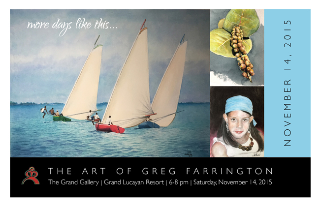 ART.Greg.Farrington.11.14.15-_1_.jpg