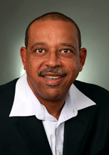 Andrew-Strachan--Compliance-Commission-Inspector.jpg