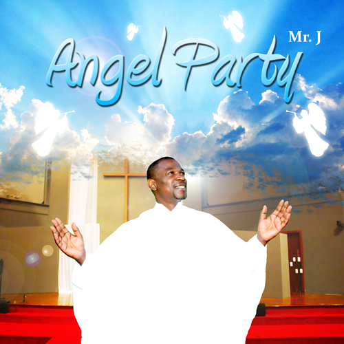 Angel-Party.jpg