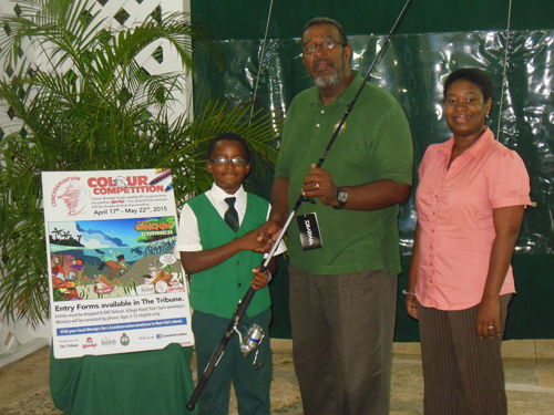 Ashanti-Marshall-and-Sean-Lynes-Named-Conchservation-Colouring-Grand-Prize-Winners.jpg