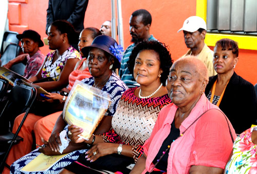 Audience-at-the-Straw-Market-Authority-Awards-Ceremony---2.jpg