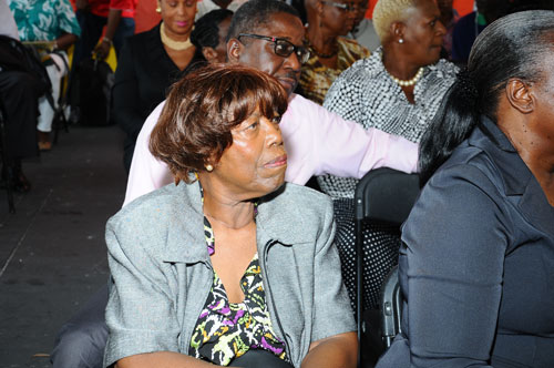Audience-at-the-Straw-Market-Authority-Awards-Ceremony.jpg