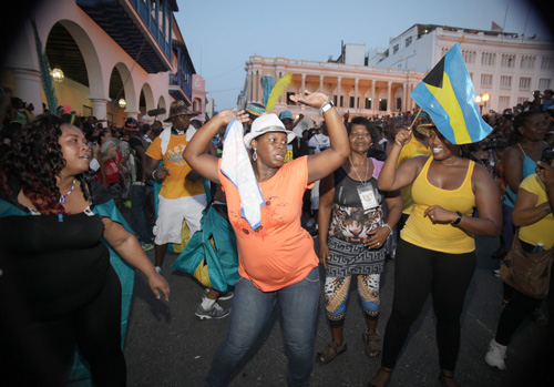 BAHAMAS_35th-FESTIVAL-del-CARIB-IN-CUBA--JULY--2015---81362_1.jpg