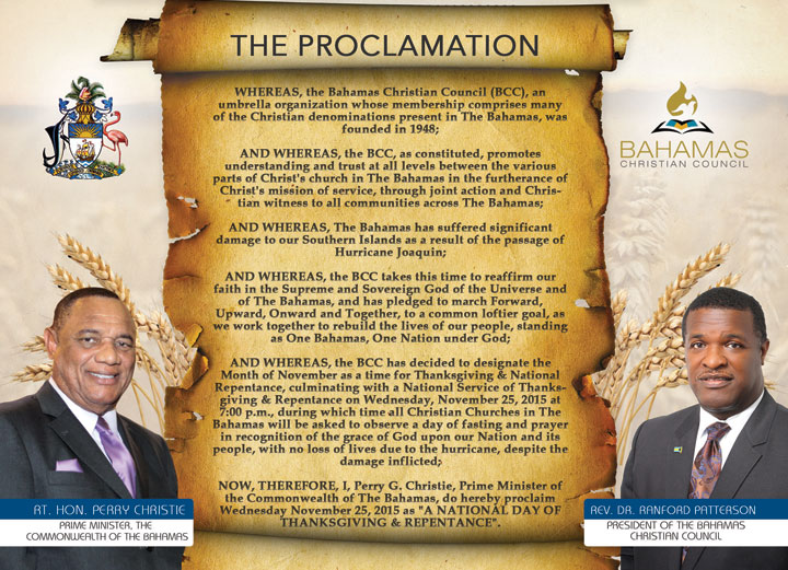 BCC-Proclamation-Flyer-2015-_FINAL_.jpg