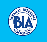 BIA-Logo.jpg