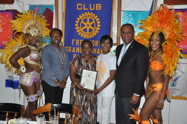 BJC-VISITS-ROTARY.jpg