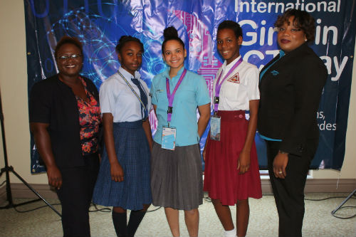BTC_Girls_in_ICT.jpg