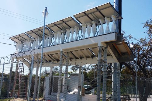 BTC_s_1st__Solar_powered_cell_tower__Nassau.jpg