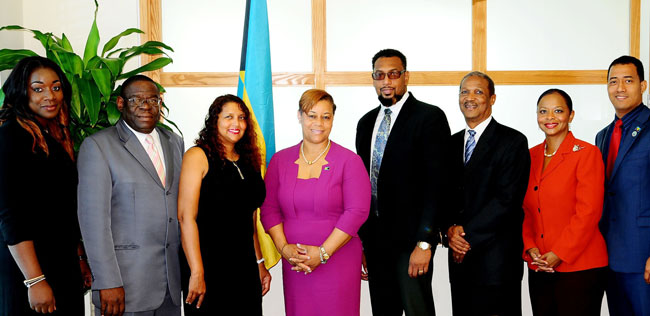 Bahamas-Bureau-of-Standards-and-Quality---Consultants.jpg