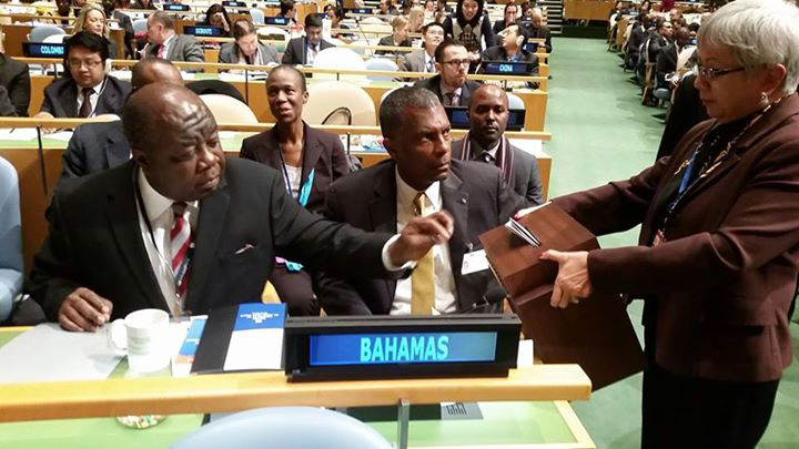 Bahamas-Human-Rights.jpg