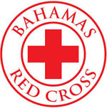 Bahamas-Red-Cross.jpg