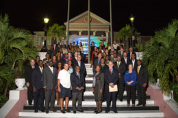 Bahamas-Waste-1-sm_2.jpg