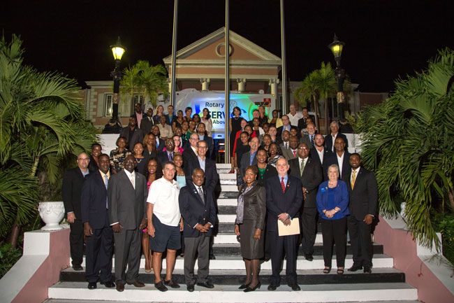 Bahamas-Waste_Group_1.jpg