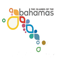 Bahamas-logo_1.jpg