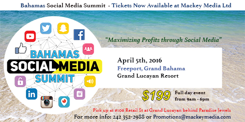 Bahamas-social-media-summit-with_text-yet.jpg