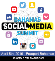 Bahamas-social-media-summit.png