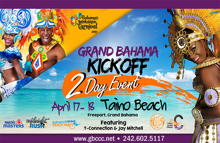 Bahamas-weekly-bjc.jpg