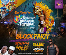 Bahamas-weekly-block-party-ad-sm.jpg