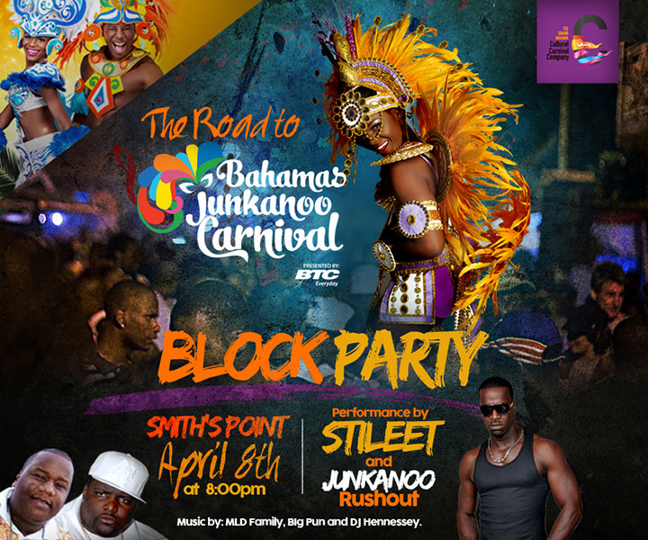 Bahamas-weekly-block-party-ad.jpg