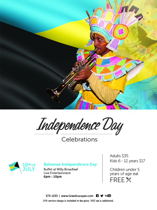 BahamasWeekly__Independence_600x600.jpg