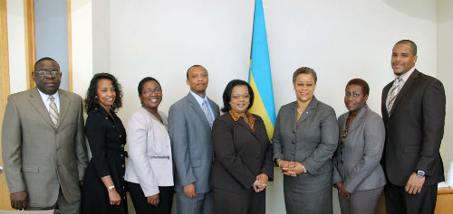 Bahamas_Institute_of_Chartered_Accountants_Courtesy_Call_1_.jpg