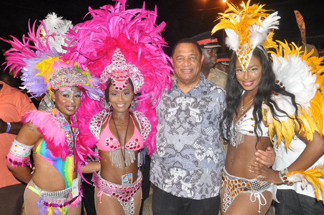 Bahamas_Junkanoo_Carnival.jpg