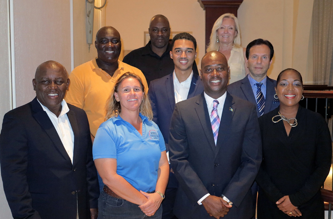 Bahamian-Contractors-Asscn-Board-September-2015.jpg