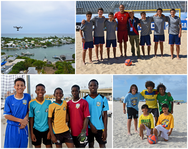 Beach-Soccer-Video.jpg