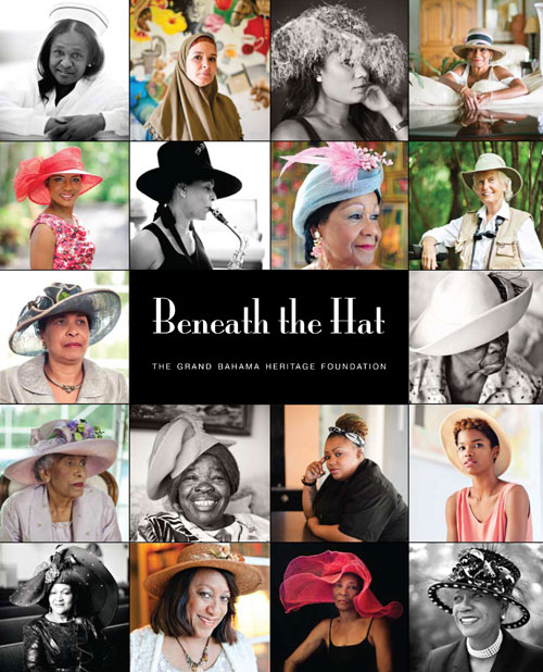 Beneath-the-Hat-book-cover.jpg