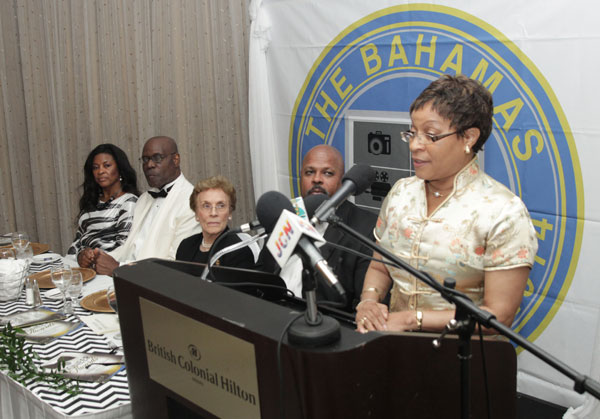 Bethel-Bahamas-Press-Awards-Banquet-Nov-21_-2015.---006795.jpg