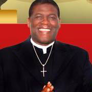 Bishop-Arnold-Josey.jpg