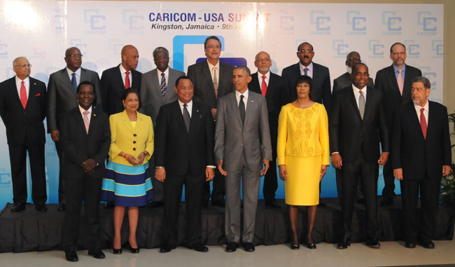 CARICOM_Leaders_with_President_Obama.jpg
