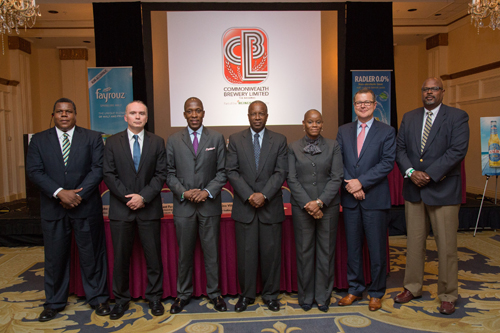 CBL-AGM-Board-of-Directors-rz.jpg