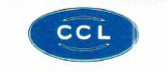 CCL.jpg