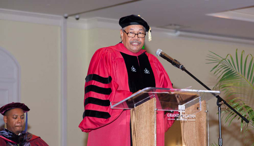 COB-President-Dr.-Rodney-Smith-addresses-the-graduates.jpg