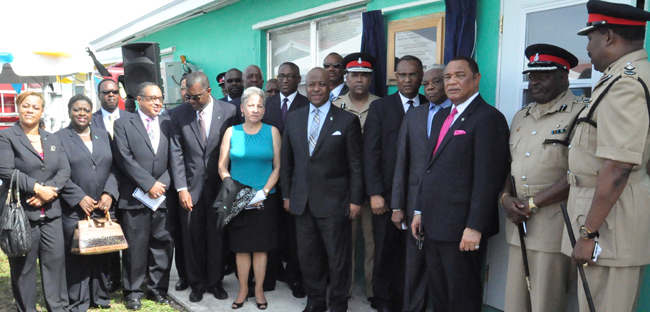 Cabinet-Team-In-Grand-Bahama.jpg