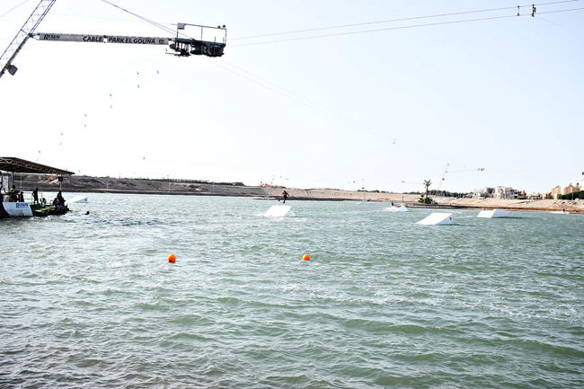 Cable-park-Egypt.jpg