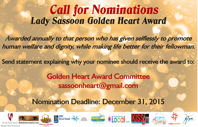 Call-for-Golden-Heart-Award-Nominations-4-1.jpg