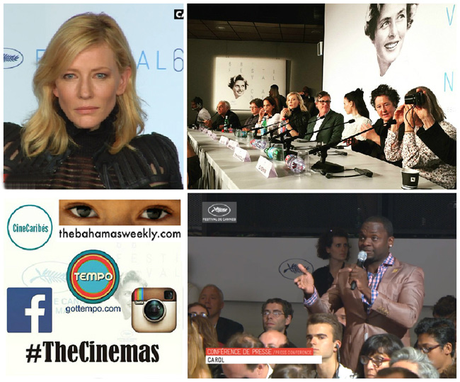 Cannes-3-Blanchett.jpg