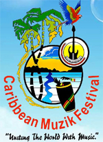 Caribbean-Muzik-Festival.jpg
