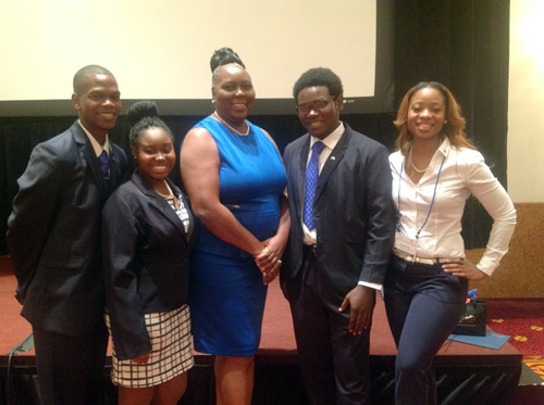 Caribbean-Tourism-Organization-Students-Colloquium-in-New-York.jpg