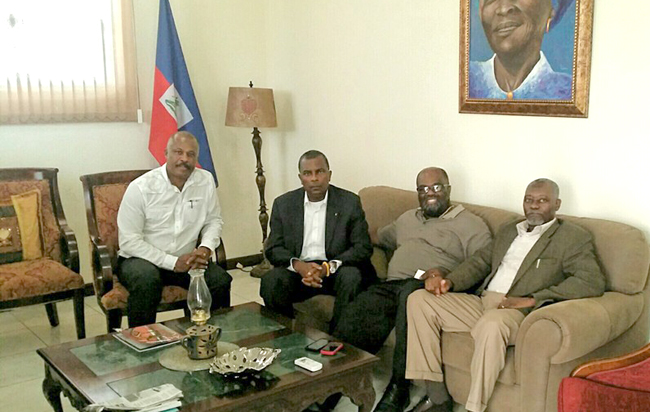 Carifesta-Meeting-Haiti.jpg