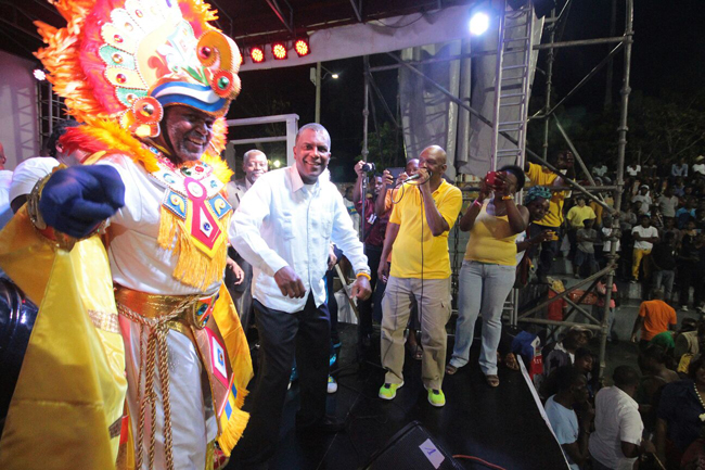 Carifesta-Mitchell.jpg