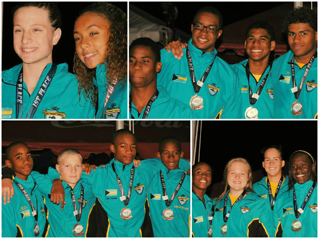 Carifta-Moments-2.jpg