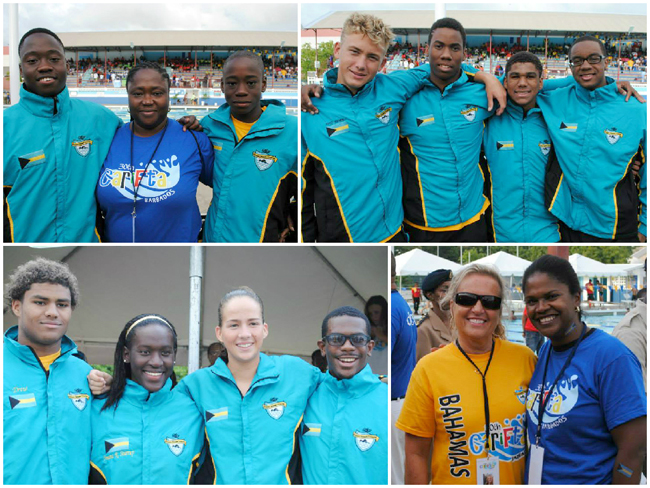 Carifta-Moments-3.jpg