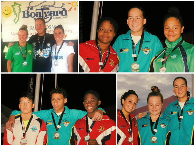 Carifta-Moments.jpg