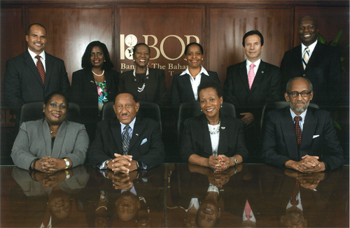Chartered_Institute_of_Arbitrators_Bahamas.jpg